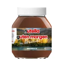 krem-nutella-ferrero-czekoladowo-orzechowy-600g