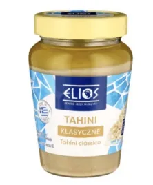 pasta-tahini-sezamowa-klasyczna-300g