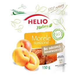 morele-suszone-helio-natura-150g