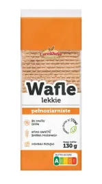 eurowafel-wafle-lekkie-pelnoziarniste-130g