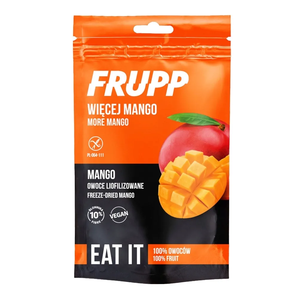 frupp-mango-suszone-15g-celiko-marka-celiko