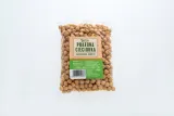 ciecierzyca-prazona-200g