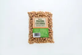 ciecierzyca-prazona-200g