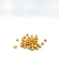 ciecierzyca-prazona-200g-marka-nutin