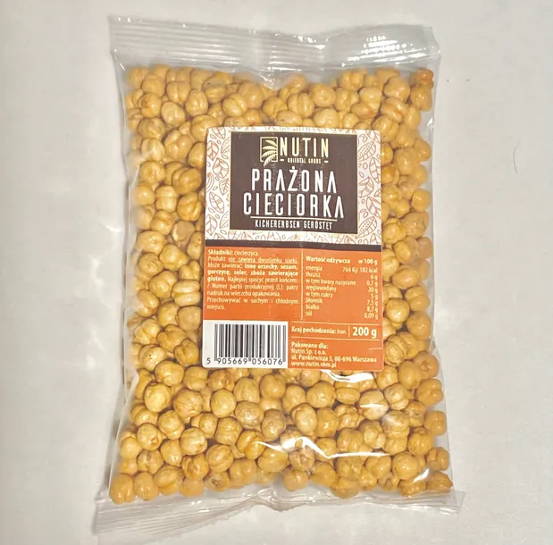 ciecierzyca-prazona-200g-waga-100-g