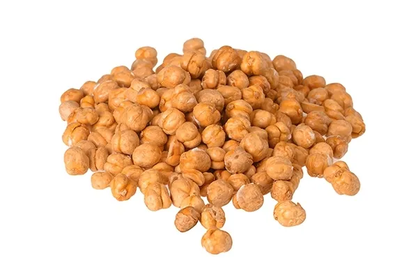 ciecierzyca-prazona-200g-cechy-dodatkowe-bez-laktozy-weganskie