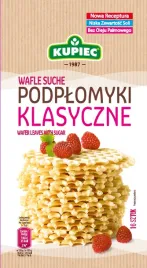 kupiec-podplomyki-z-cukrem-140-g