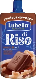 lubella-di-riso-przekaska-z-ryzem-o-smaku-czekoladowym-100g