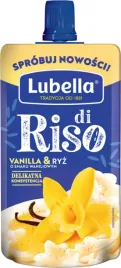 lubella-di-riso-przekaska-z-ryzem-o-smaku-waniliowym-100g