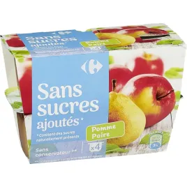 deser-mus-owocowy-jablko-gruszka-bez-cukru-4x100g