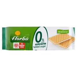 wafelki-florbu-nadziewane-bez-cukru-150-g