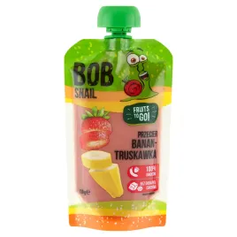 bob-snail-przecier-banan-truskawka-120-g