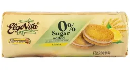 ciastka-markizy-z-kremem-cytrynowym-bez-dodatku-cukru-180g