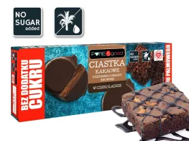 ciastka-kakaowe-z-kremem-o-smaku-brownie-bez-dodatku-cukru-pureandgood-128g