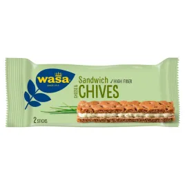 wasa-sandwich-kanapka-z-serkiem-i-szczypiorkiem-37-g