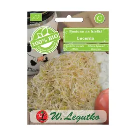 lucerna-bio-nasiona-ekologiczne-20g-w-legutko