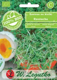 rzezucha-bio-nasiona-ekologiczne-30-g-w-legutko