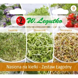 zestaw-lagodny-nasiona-na-kielki-w-legutko