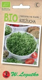 rzezucha-bio-nasiona-na-kielki-ekologiczne-15-g-w-legutko