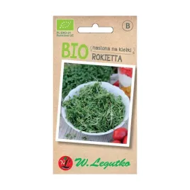 rukola-rokietta-siewna-bio-nasiona-ekologiczne-na-kielki-w-legutko