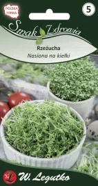 rzezucha-nasiona-na-kielki-30-g-w-legutko