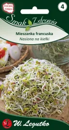 mieszanka-francuska-nasiona-na-kielki-20g-w-legutko