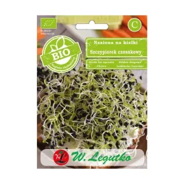 szczypiorek-czosnkowy-nasiona-na-kielki-bio-w-legutko