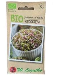 rzodkiewka-bio-nasiona-na-kielki-ekologiczne-10-g-w-legutko