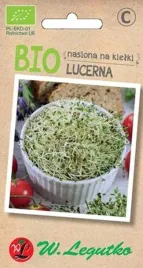 lucerna-bio-nasiona-na-kielki-ekologiczne-5g-w-legutko