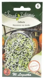 cebula-nasiona-na-kielki-10-g-w-legutko