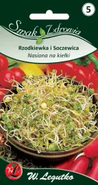 rzodkiewka-i-soczewica-nasiona-na-kielki-30g-w-legutko