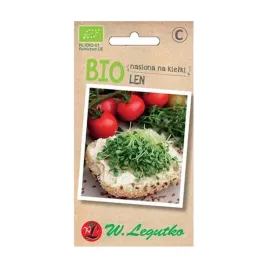 len-bio-nasiona-ekologiczne-na-kielki-w-legutko