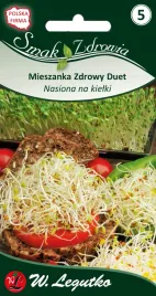 mieszanka-zdrowy-duet-nasiona-na-kielki-20g-w-legutko