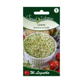 lucerna-nasiona-na-kielki-20g-w-legutko