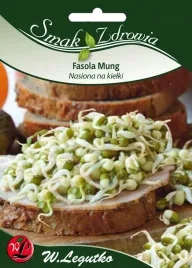 fasola-mung-nasiona-na-kielki-40g-w-legutko