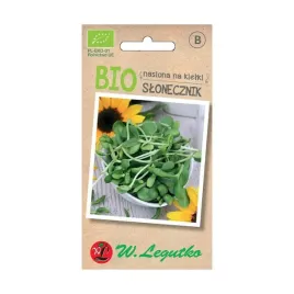 slonecznik-bio-nasiona-ekologiczne-na-kielki-10g-w-legutko