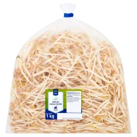 swieze-kielki-fasoli-mung-1-kg-idealne-do-pad-thai-i-stir-fry