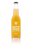kombucha-original-330-ml-vigo