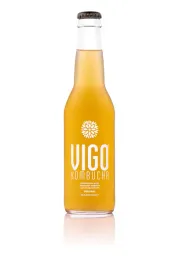 kombucha-original-330-ml-vigo
