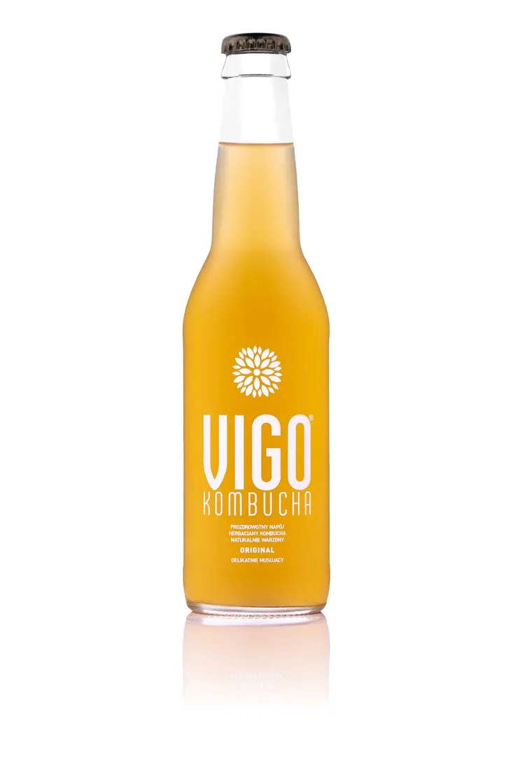 kombucha-original-330-ml-vigo