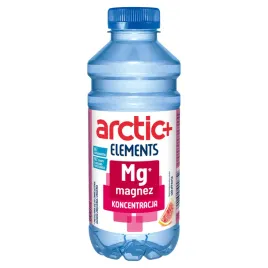 arctic-elements-koncentracja-napoj-niegazowany-o-smaku-grejpfruta-600-ml