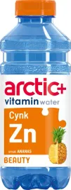 arctic-elements-uroda-napoj-niegazowany-o-smaku-ananasa-600-ml