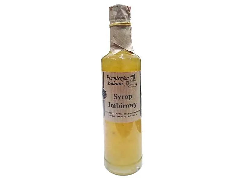 syrop-imbir-piwniczka-babuni-500-ml