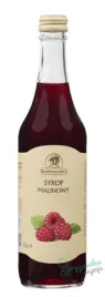 syrop-malinowy-500-ml-rembowscy