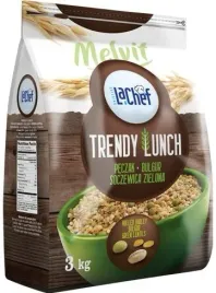 trendy-lunch-peczak-bulgur-melvit-la-chef-3kg