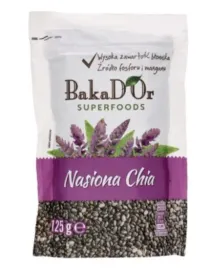 bakad-or-superfoods-nasiona-chia-125-g