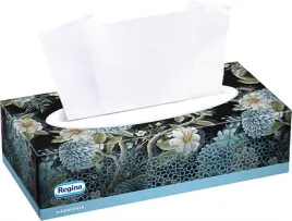 chusteczki-higieniczne-bezzapachowe-regina-3-warst-100-szt