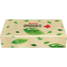 chusteczki-kosmetyczne-eco-4-warstwowe-100-sztuk-1-opakowanie