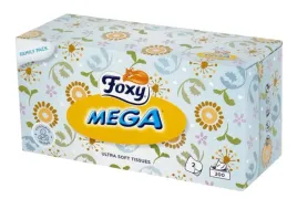 chusteczki-higieniczne-bezzapachowe-foxy-2-warst-200-szt