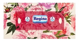 chusteczki-higieniczne-bezzapachowe-regina-4-warst-96-szt